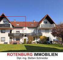 Wohnung zum Kaufen in Rotenburg 116.000,00 € 72.27 m²
