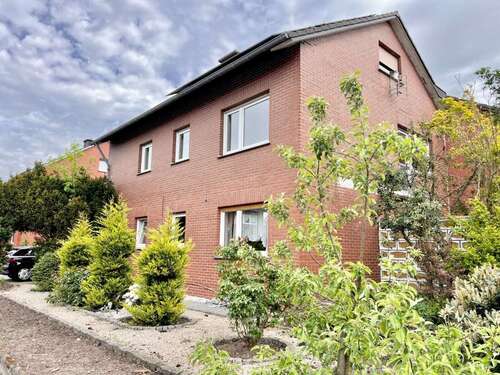 Foto - Haus zum Kaufen in Lengerich 435.000,00 € 212 m²