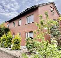 Haus zum Kaufen in Lengerich 435.000,00 € 212 m²