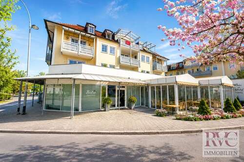 Foto - Gastronomie in Freilassing 625.000,00 € 292 m²