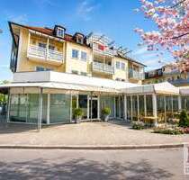 Gastronomie in Freilassing 625.000,00 € 292 m²