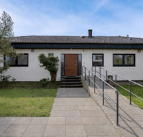 Haus zum Kaufen in Bad Münder am Deister 580.000,00 € 170 m²