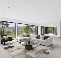 Haus zum Kaufen in Bad Münder am Deister 580.000,00 € 170 m²
