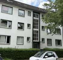 Wohnung zum Kaufen in Hamburg 189.000,00 € 45 m²