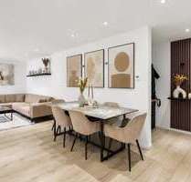 Wohnung zum Kaufen in Stuhr 419.850,00 € 120 m²