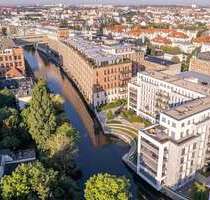 Wohnung zum Kaufen in Leipzig 899.000,00 € 161.96 m²