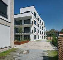 Wohnung zum Kaufen in Monheim am Rhein 599.500,00 € 92.85 m²