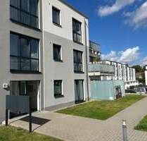 Wohnung zum Kaufen in Bad Schwartau 495.000,00 € 123 m²