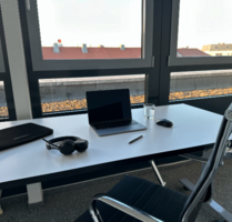 Büro in Nürnberg 520,00 € 15 m²