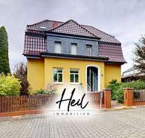 Haus zum Kaufen in Colditz 275.000,00 € 160 m²