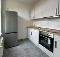 Wohnung zum Mieten in Magdeburg 427,00 € 57.74 m²