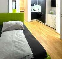 Wohnen auf Zeit in Mörfelden-Walldorf 995,00 €