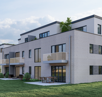 Wohnung zum Kaufen in Stockelsdorf 487.000,00 € 88.54 m²