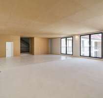 Büro in Böbingen 1.375,00 € 125 m²