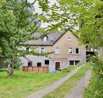 Haus zum Kaufen in Weitersburg 329.000,00 € 140 m²