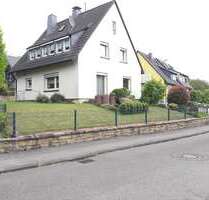 Haus zum Kaufen in Essen 545.000,00 € 111 m²