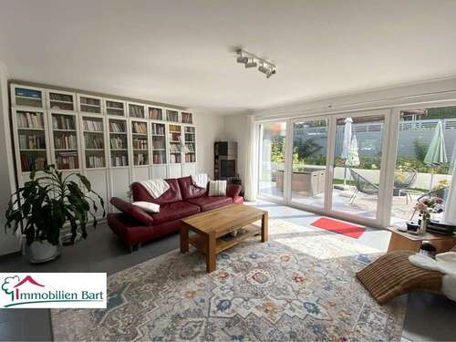 Foto - Haus zum Kaufen in Perl Besch 644.800,00 € 140 m²