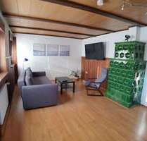 Wohnen auf Zeit in Karlsruhe 1.780,00 €