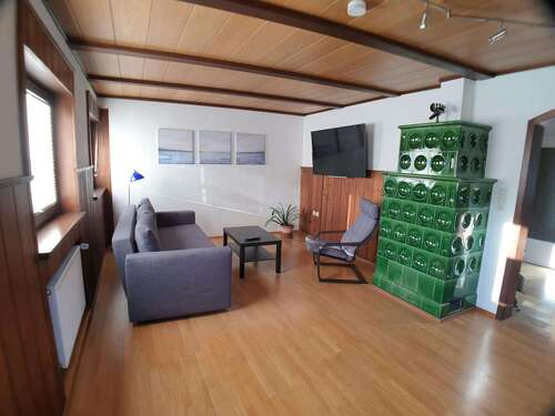 Foto - Wohnen auf Zeit in Karlsruhe 1.850,00 €
