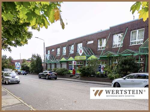 Foto - Büro in Dresden 450.000,00 € 276 m²