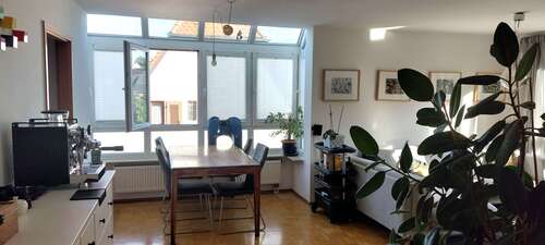 Foto - Wohnung zum Mieten in Heilbronn-Neckargartach 740,00 € 71 m²