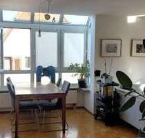 Wohnung zum Mieten in Heilbronn-Neckargartach 740,00 € 71 m²