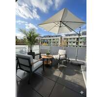 Wohnung zum Mieten in Sindelfingen 1.050,00 € 54 m²