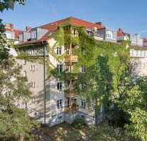 Wohnung zum Kaufen in Berlin 199.000,00 € 38 m²