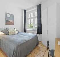 Wohnung zum Kaufen in Berlin 420.000,00 € 63 m²