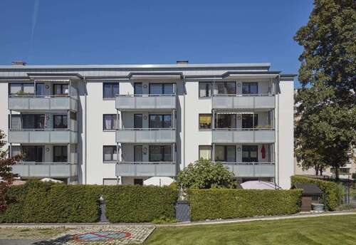 Foto - Wohnung zum Mieten in Bochum 725,00 € 77.07 m²