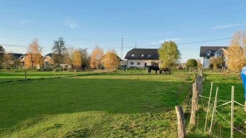 Foto - Grundstück zu verkaufen in Eitorf 108.000,00 € 1100 m²