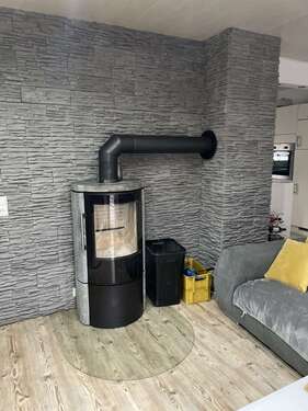 Foto - Haus zum Kaufen in Haßmersheim 374.900,00 € 164 m²