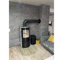 Haus zum Kaufen in Haßmersheim 374.900,00 € 164 m²