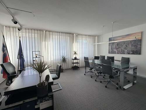 Foto - Büro in Dortmund 1.040,00 € 130 m²