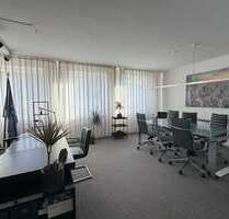 Büro in Dortmund 1.040,00 € 130 m²