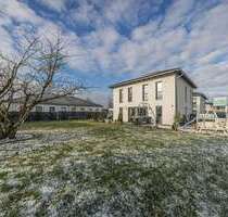 Haus zum Kaufen in Taucha 995.000,00 € 160 m²