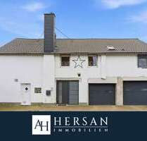 Haus zum Kaufen in Alsdorf 279.000,00 € 153.44 m²