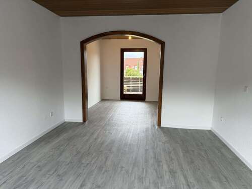 Foto - Haus zum Mieten in Plankstadt 2.350,00 € 175 m²