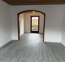 Haus zum Mieten in Plankstadt 2.350,00 € 175 m²