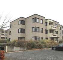 Wohnung zum Mieten in Bonn 632,00 € 68.2 m² Wohnung zum Mieten in Bonn 632,00 € 68.2 m²