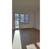 Wohnung zum Mieten in Eschwege 470,00 € 56.61 m²