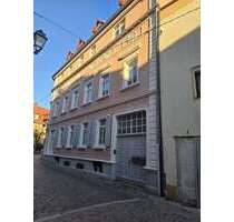 Haus zum Kaufen in Freinsheim 499.000,00 € 180 m²