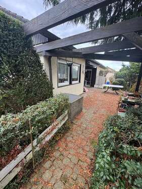 Foto - Wohnung zum Kaufen in Calw-Altburg 389.000,00 € 144.89 m²