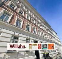 Wohnung zum Mieten in Leipzig 723,00 € 67 m²