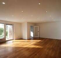 Wohnung zum Kaufen in Mörfelden-Walldorf 329.000,00 € 104 m²