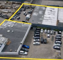 Einzelhandel in Mühlheim Lämmerspiel 4.299.000,00 € 1323.62 m² - Mühlheim / Lämmerspiel