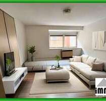 Wohnung zum Mieten in Pforzheim 398,00 € 22 m²