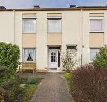 Haus zum Kaufen in Essen 329.000,00 € 115.3 m²