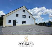 Wohnung zum Mieten in Kleve 1.600,00 € 118 m²