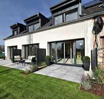 Wohnung zum Mieten in Kleve 1.600,00 € 118 m²